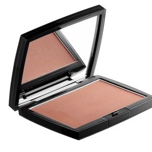 NEW Cappucino Bronzer